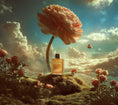 Load image into Gallery viewer, Dolci Pensieri by Profumum Roma, extrait de parfum