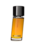 Charger l'image dans la visionneuse de la galerie, Dorian's Spleen de L'Entropiste, eau de parfum 100 ml