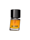 Charger l'image dans la visionneuse de la galerie, Dorian's Spleen de L'Entropiste, eau de parfum 50 ml