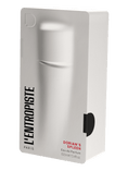Charger l'image dans la visionneuse de la galerie, Dorian's Spleen de L'Entropiste, eau de parfum