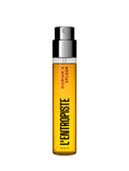 Charger l'image dans la visionneuse de la galerie, Dorian's Spleen de L'Entropiste, eau de parfum format voyage 10 ml