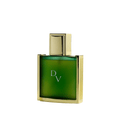 Load image into Gallery viewer, Duc de Vervins - by Houbigant, eau de toilette