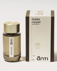 Load image into Gallery viewer, dukes carpet by ānti, eau de parfum
