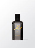 Charger l'image dans la visionneuse de la galerie, East d'Akro, extrait de parfum 30 ml