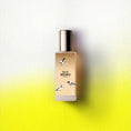 Charger l'image dans la visionneuse de la galerie, Eau de Memo de Memo Paris, eau de parfum 30 ml