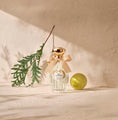 Charger l'image dans la visionneuse de la galerie, Eau d'Hadrien d'Annick Goutal, eau de parfum