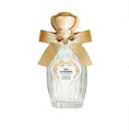 Charger l'image dans la visionneuse de la galerie, Eau d'Hadrien d'Annick Goutal, eau de parfum