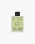Load image into Gallery viewer, Eccelso by Profumum Roma, extrait de parfum