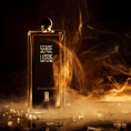 Charger l'image dans la visionneuse de la galerie, Écrin de fumée de Serge Lutens, eau de parfum