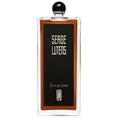 Charger l'image dans la visionneuse de la galerie, Écrin de fumée de Serge Lutens, eau de parfum