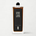 Charger l'image dans la visionneuse de la galerie, Écrin de fumée de Serge Lutens, eau de parfum 100 ml