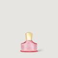 Charger l'image dans la visionneuse de la galerie, Eladaria de Creed, eau de parfum 30 ml
