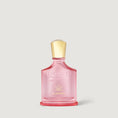 Charger l'image dans la visionneuse de la galerie, Eladaria de Creed, eau de parfum 75 ml