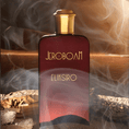 Load image into Gallery viewer, Eliksiro by Jeroboam, extrait de parfum