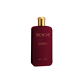 Load image into Gallery viewer, Eliksiro by Jeroboam, extrait de parfum