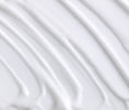 Charger l'image dans la visionneuse de la galerie, ÉMULSION GEL LISSANTE NESCENS - Soleil d'Or