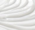 Charger l'image dans la visionneuse de la galerie, EMULSION RESURFAÇANTE PHA NESCENS - Soleil d'Or