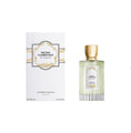 Charger l'image dans la visionneuse de la galerie, Encens Flamboyant d'Annick Goutal, eau de parfum