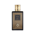 Load image into Gallery viewer, Encens Sacré by Perris Monte Carlo, 50 ml eau de parfum