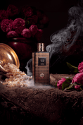 Load image into Gallery viewer, Encens Sacré by Perris Monte Carlo, eau de parfum