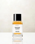 Charger l'image dans la visionneuse de la galerie, ENCENS SUAVE de Matière Première, eau de parfum 50 ml