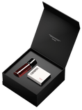 Charger l'image dans la visionneuse de la galerie, Ensang Noir de L'Entropiste, eau de parfum