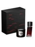 Charger l'image dans la visionneuse de la galerie, Ensang Noir de L'Entropiste, eau de parfum