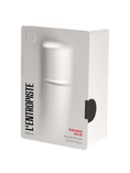 Charger l'image dans la visionneuse de la galerie, Ensang Noir de L'Entropiste, eau de parfum