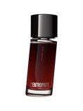 Charger l'image dans la visionneuse de la galerie, Ensang Noir de L'Entropiste, eau de parfum 100 ml