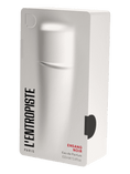 Charger l'image dans la visionneuse de la galerie, Ensang Noir de L'Entropiste, eau de parfum