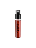 Charger l'image dans la visionneuse de la galerie, Ensang Noir de L'Entropiste, eau de parfum