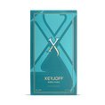Charger l'image dans la visionneuse de la galerie, Erba Pura de Xerjoff, eau de parfum