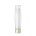 Charger l'image dans la visionneuse de la galerie, ESSENCE DAY VEIL - EXPERTS - 40ml - SPF 30 SENSAÏ - Parfumerie du Soleil d'Or