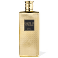 Charger l'image dans la visionneuse de la galerie, Essence de Patchouli de Perris Monte Carlo, eau de parfum