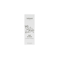Charger l'image dans la visionneuse de la galerie, Éveil du Faune de Hellenist, eau de parfum