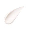 Charger l'image dans la visionneuse de la galerie, CRÈME CONTOUR DES YEUX SENSAÏ - Soleil d'Or