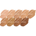 Load image into Gallery viewer, FAWLESS SATIN MOISTURE FOUNDATION - FONDS DE TEINT - 30ml - SPF25 SENSAÏ - Parfumerie du Soleil d'Or