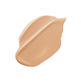 Load image into Gallery viewer, FAWLESS SATIN MOISTURE FOUNDATION - FONDS DE TEINT - 30ml - SPF25 SENSAÏ - Parfumerie du Soleil d'Or