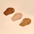 Load image into Gallery viewer, FAWLESS SATIN MOISTURE FOUNDATION - FONDS DE TEINT - 30ml - SPF25 SENSAÏ - Parfumerie du Soleil d'Or