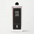 Load image into Gallery viewer, Féminité du bois by Serge Lutens, 100 ml eau de parfum