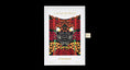 Charger l'image dans la visionneuse de la galerie, Fiero de Casamorati, eau de parfum