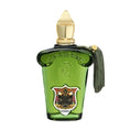 Charger l'image dans la visionneuse de la galerie, Fiero de Casamorati, eau de parfum