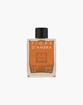 Charger l'image dans la visionneuse de la galerie, Fiore d'Ambra de Profumum Roma, extrait de parfum