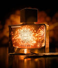 Charger l'image dans la visionneuse de la galerie, Fire at Will de Jovoy Paris, eau de parfum