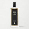 Load image into Gallery viewer, Five o'clock au gingembre by Serge Lutens bottle with its spray