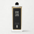 Load image into Gallery viewer, Five o'clock au gingembre by Serge Lutens, 100 ml eau de parfum