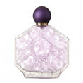 Load image into Gallery viewer, Fleurs d'ombre - Nymphéa by Jean-Charles Brosseau, eau de parfum