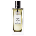 Charger l'image dans la visionneuse de la galerie, Fly Me To The Oud de Musicology, eau de parfum