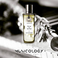Charger l'image dans la visionneuse de la galerie, Fly Me To The Oud de Musicology, eau de parfum