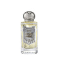 Charger l'image dans la visionneuse de la galerie, Fougere Nobile de Nobile 1942, eau de parfum